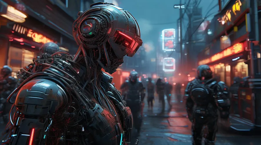 2025年9月1日专属福利！火柴人战争2礼包码汇总
